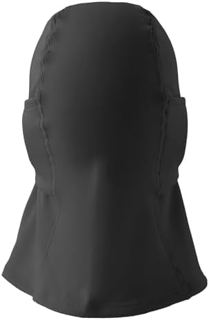 Jastore Ski Mask for Kids Warm Multi-Use