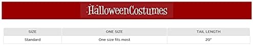 Packed with Adventure Disney Pixars Power Costume