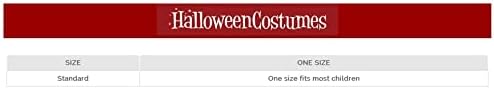 Jack Sparrow Costume Hat -Lepossible