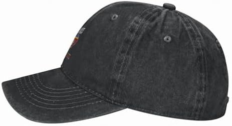 My Heart My Country My Swaziland Baseball Cap Dad Hat