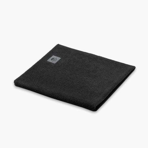 Turtle Fur Youth Neck Warmer