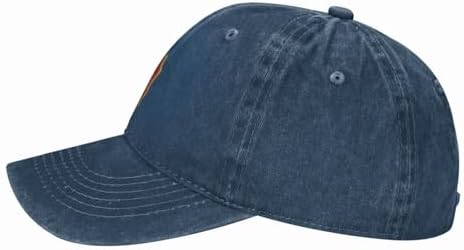 High-Quality 25th Infantry Division Shoulder Sleeve Insignia Baseball Cap