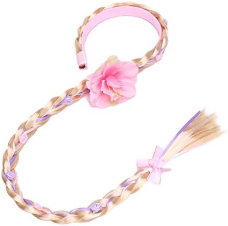 Sofia Princess Dress Up Costume for Girls