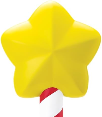 Disguise Kirby Star Rod