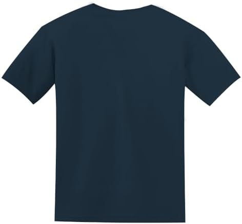 WalnutKing Kids Pirate T-Shirt