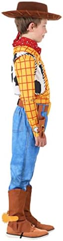 Perfect Halloween costume for Disney fans