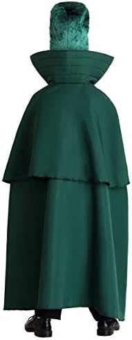 Fun Costumes Kids Green Guard Beanie Costume X-Large Adventure