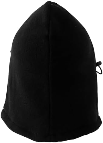 Jastore Kids Winter Ski Mask for Boys Girls