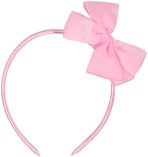 1950s Costume 50s Pink Poodle Skirt Set for Girls