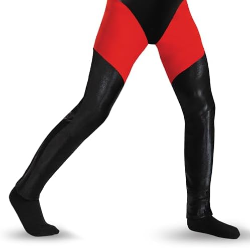 Disguise Disney The Incredibles Violet Classic Girls Costume 7-8 Medium