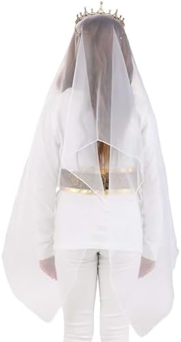 Queen Esther Purim Costume Kit