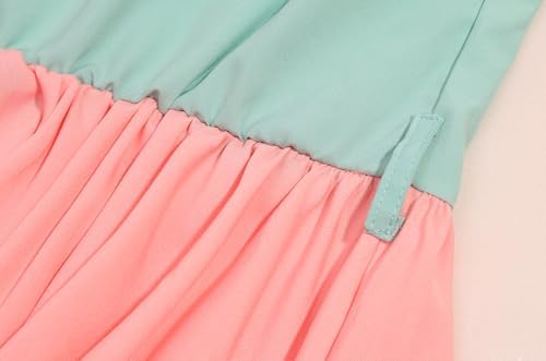 50s Outfit for Girls 50s Costume