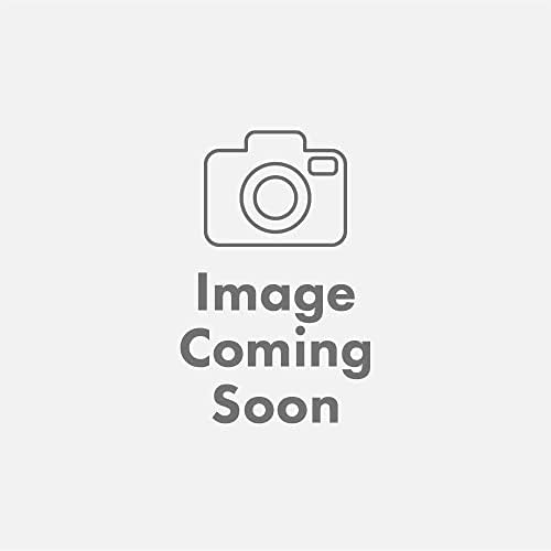 Party City Halloween Minion Costume for Girls