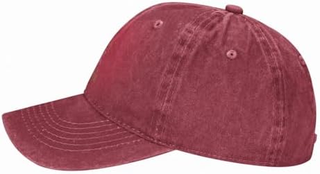 Freedom Isnt Free I Paid for in Baseball Cap
