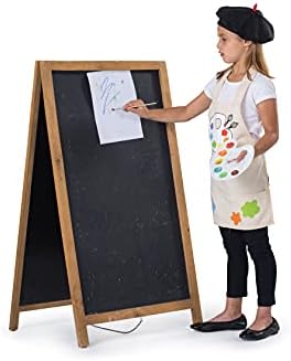 Painters Artist Dress-Up Set for Kids