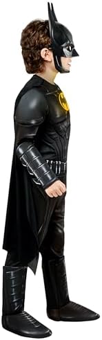 Rubies Boys Flash Costume
