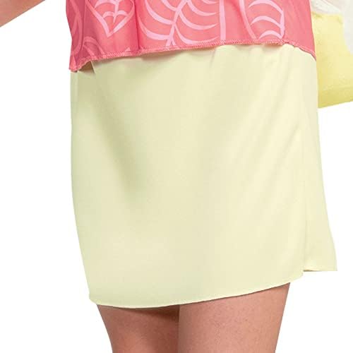 Disguise Isabelle Costume