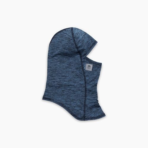 Turtle Fur Youth UV MaxClava Balaclava for Kids 7-12