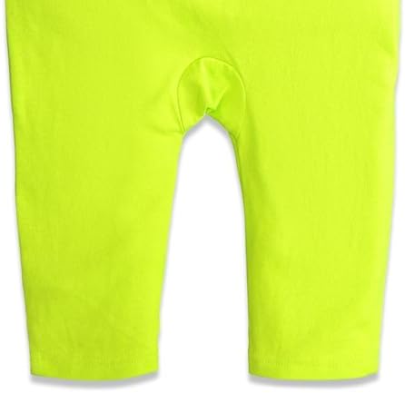 Disney Pixar Monsters Inc Mike Zip Up Coverall