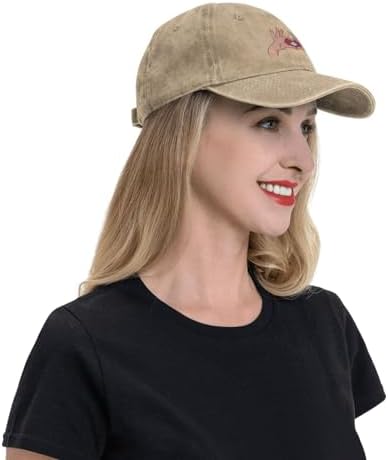 RTATBY HeartFlag Arkansas Baseball Cap