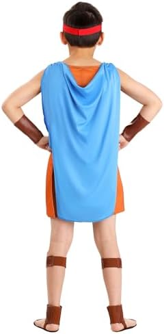 Transform into the demigod youre on a quest to become