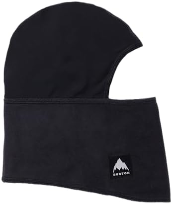 Burton Kids Balaclava Face Mask