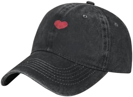 Original District of Columbia Sun Hat