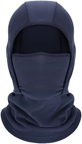 Honoson Kids Ski Mask