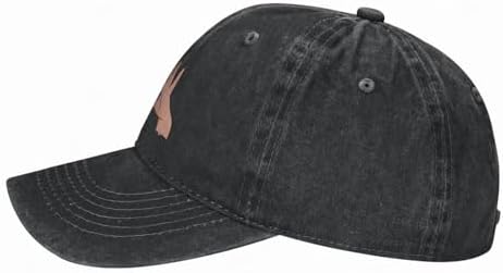 Holding Love in Your Hands Flag of the Luhansk Peoples Republic Baseball Cap