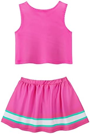 Cheerleader Costumes for Girls Fast to Ship Quality Assured