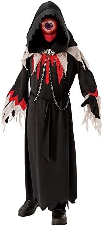 Stylish Medium Child Costume Robe for Kids