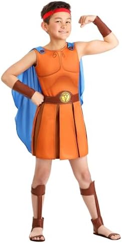 Transform into the demigod youre on a quest to become