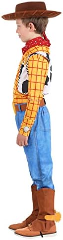 Perfect Halloween costume for Disney fans