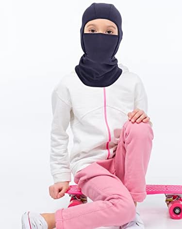 Honoson Kids Ski Mask