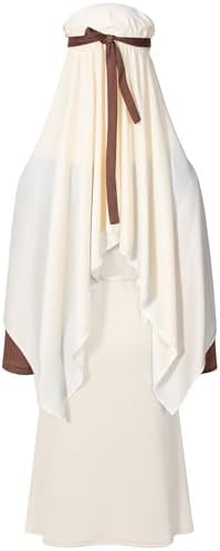 Berryhill Saint Joseph Costume