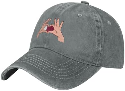 RTATBY Vintage Baseball Cap with Qatar Flag