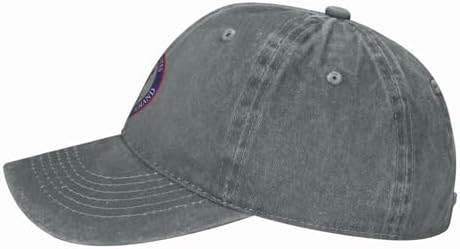 Vintage Baseball Cap