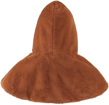 Balaclava Ski Mask Face Mask Neck Warmer for Kids