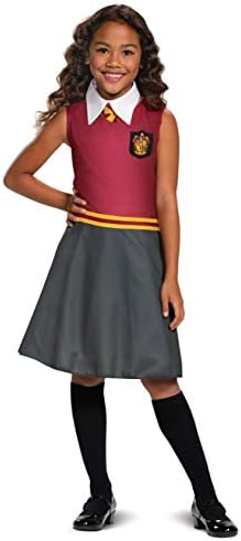 Harry Potter Hogwarts Wizarding World