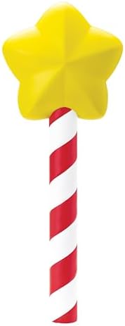 Disguise Kirby Star Rod