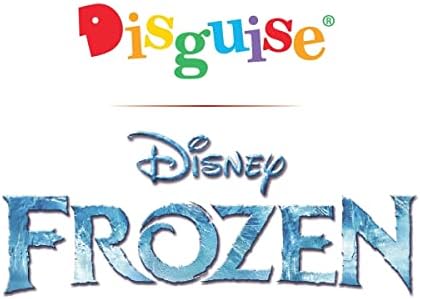 Kristoff Deluxe Child Frozen Disney Costume