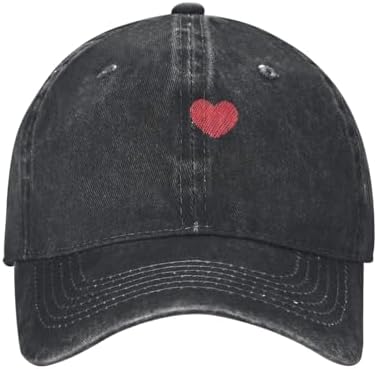 Original District of Columbia Sun Hat