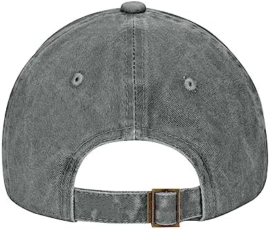 My Heart My Country My Morocco Baseball Hat