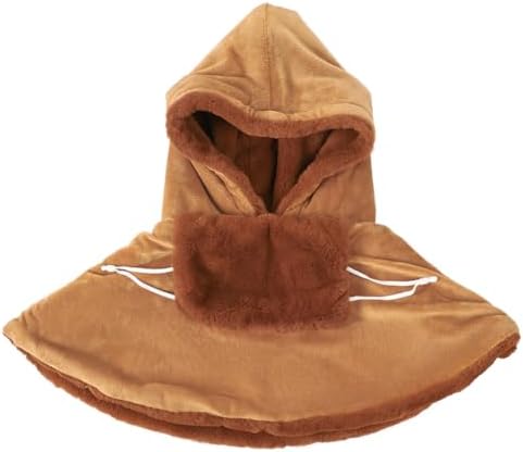 Balaclava Ski Mask Face Mask Neck Warmer for Kids