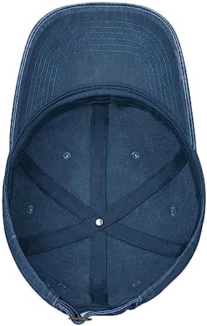 US Veteran Defender of and Freedom Baseball Cap