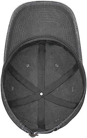 Must-Have United States Space Command Emblem Baseball Cap