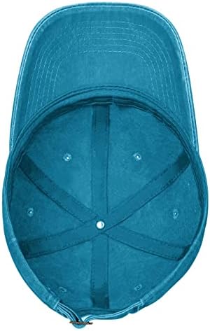 RTATBY - Moldova Baseball Cap Breathable Durable Stylish