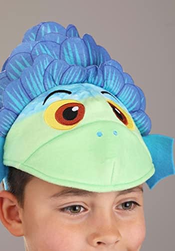 Packed with Adventure Disney Pixars Power Costume