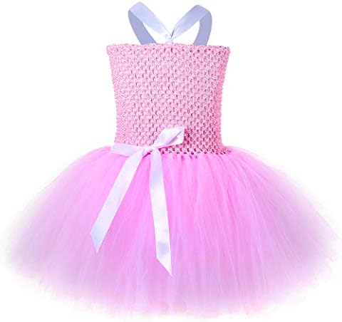 Tutu Dreams 1-12Y Pig Costume