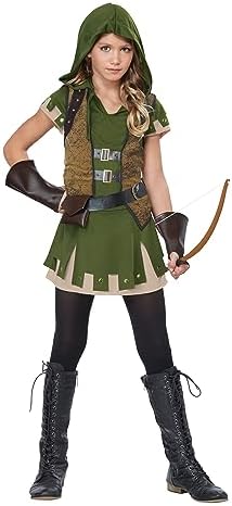 Magic The Gathering Character Custom Costume